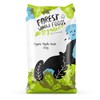 Forest Whole Foods - Organic Nigella Seeds (250g)