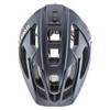 uvex Quatro cc - Safe MTB Helmet for Men and