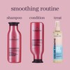 Pureology Smooth Perfection Daily Frizz Control Trio Bundle