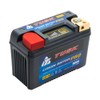 TUSK Lithium Pro Battery TLFP-9R for Polaris Ranger 150 2019-2024