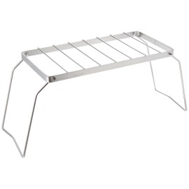 Belmont BM-180 Wide Trivet