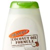 PALMER'S Coconut Oil Formula Coconut Lime Body Wash, 400ml