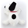 Peanuts Sleeping Friends Snoopy Cushion Snoopy (Large)