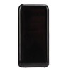 Security Camera HD Wireless Remote IP Voice Communication Motion Detection