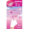 Rohto Lycée b 2.2 fl oz (8 ml) x 3