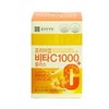 Premium Vita C 1000 Plus Daily Vitamin Tablet MN Chong Kun Dang