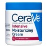 Crema Hidratante Intensiva Cerave Con 5% Hydro-urea 453g Seca Día/noche
