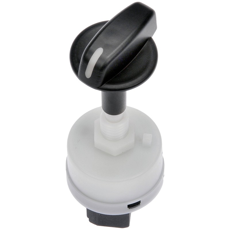 Dorman 901-940 Blower Fan Control Switch Compatible with Select Mazda