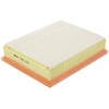Valeo 585158 Air Filter