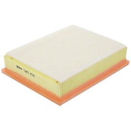 Valeo 585158 Air Filter
