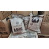2025 or newer Inspection Date MREs (Meals Ready-to-Eat) Genuine U.S.