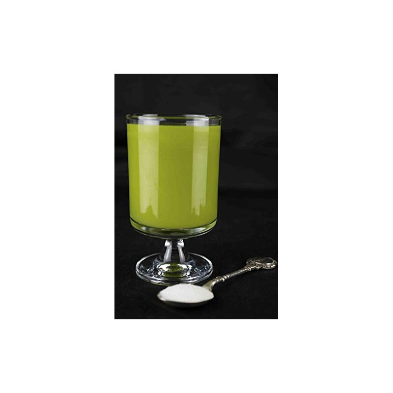 Hydrolysed Beef Collagen 100g