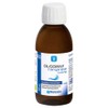 Nutergia Oligomax Manganèse cuivre 150ml