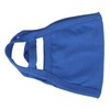 4 Pack Kids Face Mask Reusable Washable Face Cover for