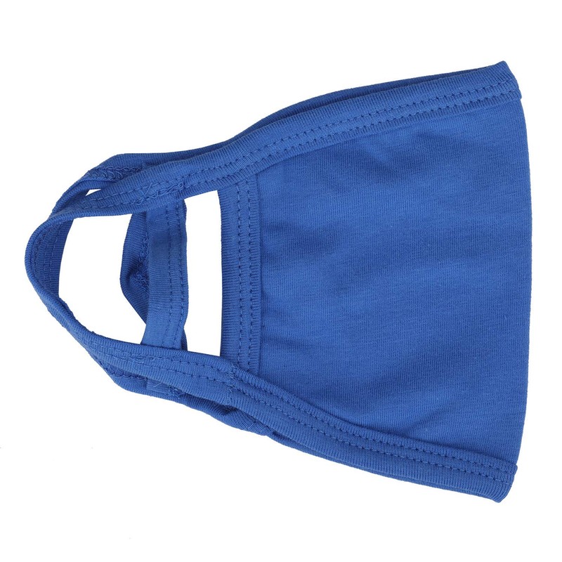 4 Pack Kids Face Mask Reusable Washable Face Cover for