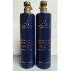 Aromatherapy Associates 2 PACK Aromatherapy Associates Replenishing Body Wash 12.2oz
