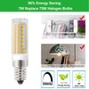 SZHZS E14 Dimmable LED Bulb Cooker Hood Range Hood Light