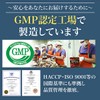 6年根・高麗紅参エキスパワースティック 10ml×10本 錦山人参農協 ／ 高麗人参エキス 朝鮮人参 紅人参 紅参 ginseng