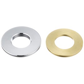 KVK Counter Hole Diameter Conversion Adapter Z24-36-38