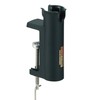 Daiichi Seiko 02034 Rod Holder (Rod Holder) Freestanding Fishing