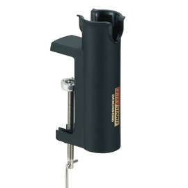 Daiichi Seiko 02034 Rod Holder (Rod Holder) Freestanding Fishing