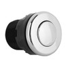 Tyenaza Air Pressure Switch, Waterproof Air Pressure Bath Switch, Tub,