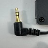 SiriusXM SIRIUS XM Satellite Radio Auto Vehicle Cassette Adapter OEM