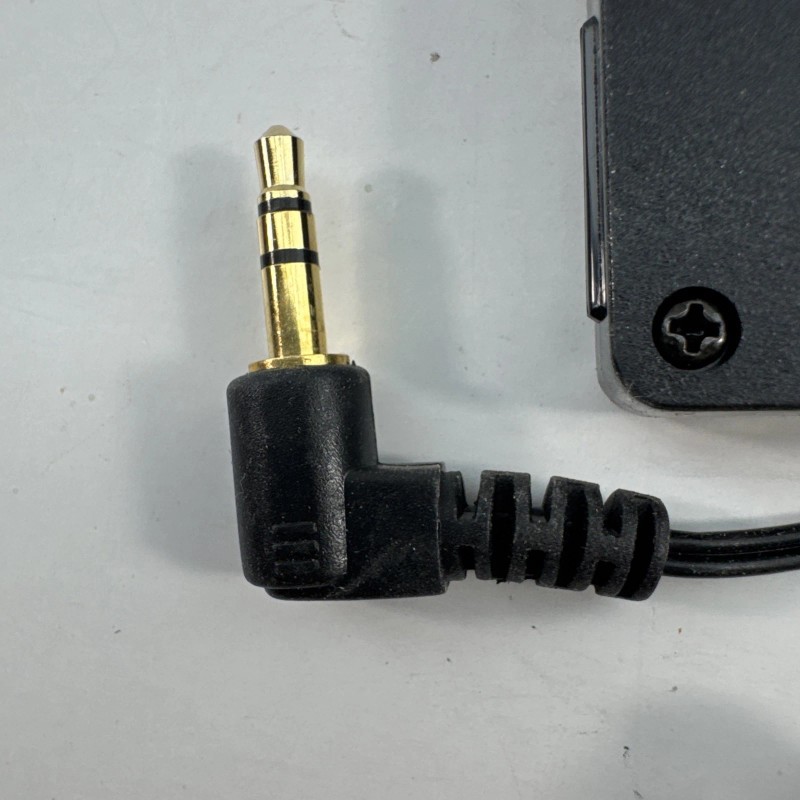 SiriusXM SIRIUS XM Satellite Radio Auto Vehicle Cassette Adapter OEM
