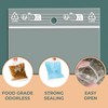 Zip Bags - Plastic Bags Lockable - 24 Available Sizes