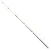 Fishing Sanmai Wakasagi Tip Meta Fine Ver II Shape Recording