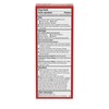 Sudafed OM Sinus Severe No Drip Nasal Spray, Maximum Strength