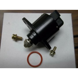 aftermarket NEW Idle Air Control Valve IAC V6 V8 TBI EFI MPI 4.3 5.0 5.7 7.4 Mercruiser