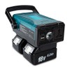 Battery Inverter Outdoor Portable Electric Tools ReCharging and Inverter In-One