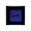 Sleek Makeup Eyeshadow Mono