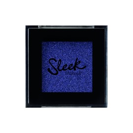 Sleek Makeup Eyeshadow Mono