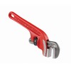 Ridgid 31055 8-Inch Heavy-Duty End Pipe Wrench