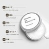 MEDIHEAL Milk Brightening Line Up (Cream)