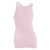 Air Fit Camisole 3-Color Set, Black, Beige, Pink, L-LL