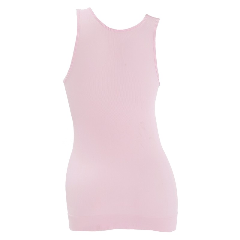 Air Fit Camisole 3-Color Set, Black, Beige, Pink, L-LL