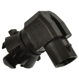 Ambient Air Temperature Sensor Compatible With GMC Yukon XL 2015 2016 2017 2018 2019 2020 PC-679963