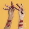 Republic Cosmetics Yuya Set de Edición Limitada con 6 Labiales