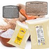 Rani Chapati Flour (100% Pure Whole Wheat Atta), For Making
