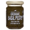 Ceres Organics Basil Pesto 130g