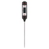 Digital Food Thermometer with Long Probe Electronic Thermometer for Kithcen