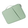 TEHAUX Tablet Carrying Case Stylish E Reader Bag for Tablets