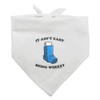 GRAPHICS & MORE It Ain't Easy Being Wheezy Asthma Inhaler