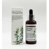 Bonamedusa Worldly Herb Clearing Serum 60ml / 보나메두사 세상의 허브