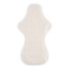 hannah Reusable Cloth Pad, Large/Overnight