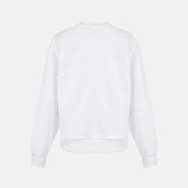 Metrocity (신세계의정부점)드래곤 맨투맨 M241CT8880H (Shinsegae Uijeongbu) Dragon Sweatshirt M241CT8880H