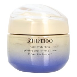 Vital Perfection Uplifting & Firming Cream 50 ml
